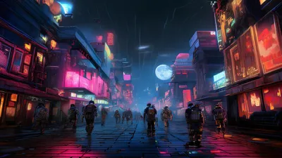 9月5日原始传奇兑换码攻略，轻松赢大奖