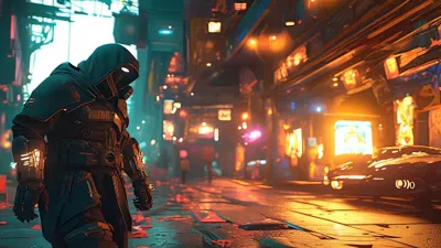 2025.9.6，原始传奇最新兑换码大汇总